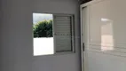 Foto 6 de Casa com 3 Quartos à venda, 138m² em Fundos, Biguaçu