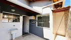 Foto 12 de Casa com 2 Quartos à venda, 90m² em Jardim Mariléa, Rio das Ostras