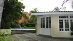 Foto 12 de Casa de Condomínio com 3 Quartos à venda, 400m² em Aldeia da Serra, Barueri