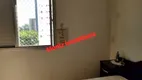 Foto 5 de Apartamento com 2 Quartos à venda, 75m² em Vila Indiana, São Paulo