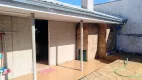 Foto 17 de Casa com 3 Quartos à venda, 110m² em Harmonia, Canoas