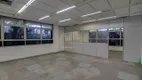 Foto 18 de Prédio Comercial para alugar, 5543m² em Santo Amaro, São Paulo