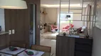 Foto 34 de Casa de Condomínio com 3 Quartos à venda, 84m² em Jardim Carlos Cooper, Suzano