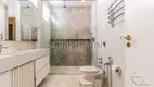 Foto 18 de Casa com 5 Quartos à venda, 250m² em Vila Madalena, São Paulo