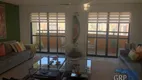 Foto 13 de Cobertura com 3 Quartos à venda, 280m² em Vila Assuncao, Santo André