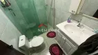 Foto 6 de Sobrado com 3 Quartos à venda, 144m² em Jardim Costa E Silva, Cubatão