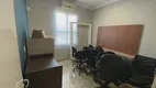 Foto 11 de Prédio Comercial para alugar, 230m² em Vila Sao Joao, São José do Rio Preto