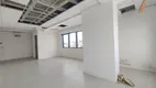 Foto 2 de Sala Comercial para venda ou aluguel, 47m² em Estreito, Florianópolis