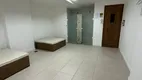 Foto 35 de Apartamento com 4 Quartos à venda, 276m² em Patamares, Salvador