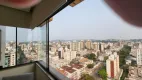 Foto 20 de Apartamento com 3 Quartos à venda, 205m² em Menino Deus, Porto Alegre