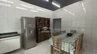 Foto 10 de Fazenda/Sítio com 3 Quartos para alugar, 500m² em Puris, Ibiúna