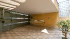 Foto 66 de Casa com 3 Quartos à venda, 196m² em Chácara Monte Alegre, São Paulo