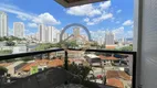 Foto 29 de Apartamento com 3 Quartos à venda, 146m² em Santana, São Paulo