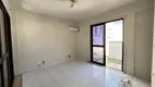 Foto 19 de Apartamento com 3 Quartos à venda, 224m² em Leblon, Rio de Janeiro