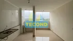 Foto 2 de Apartamento com 2 Quartos à venda, 56m² em , Bady Bassitt