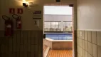 Foto 22 de Flat com 1 Quarto para alugar, 42m² em Vila Nova Conceição, São Paulo