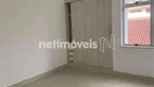 Foto 26 de Apartamento com 4 Quartos à venda, 208m² em Comiteco, Belo Horizonte