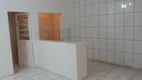 Foto 6 de Apartamento com 2 Quartos para alugar, 40m² em Vila Nova Cachoeirinha, São Paulo