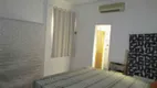 Foto 3 de Cobertura com 4 Quartos à venda, 300m² em Copacabana, Rio de Janeiro