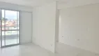 Foto 5 de Apartamento com 3 Quartos à venda, 96m² em Estreito, Florianópolis