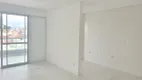 Foto 6 de Apartamento com 3 Quartos à venda, 96m² em Estreito, Florianópolis