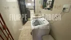 Foto 20 de Casa de Condomínio com 3 Quartos à venda, 207m² em Irajá, Rio de Janeiro