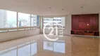 Foto 4 de Apartamento com 4 Quartos à venda, 329m² em Jardim Paulista, São Paulo