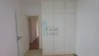 Foto 9 de Apartamento com 3 Quartos à venda, 151m² em Centro, Ribeirão Preto