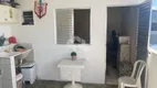 Foto 22 de Casa com 2 Quartos à venda, 60m² em Jardim Nova Tereza, São Paulo