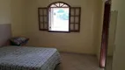 Foto 9 de Casa com 2 Quartos à venda, 191m² em São Benedito, Santa Luzia