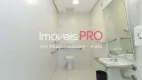 Foto 12 de Sala Comercial para alugar, 1151m² em Bela Vista, São Paulo