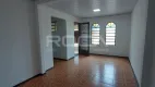 Foto 35 de Casa com 4 Quartos à venda, 213m² em Loteamento Habitacional Sao Carlos 2, São Carlos