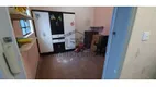 Foto 30 de Sobrado com 3 Quartos à venda, 125m² em Vila Ema, São Paulo