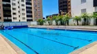 Foto 28 de Apartamento com 4 Quartos à venda, 124m² em Buritis, Belo Horizonte