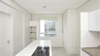 Foto 18 de Apartamento com 3 Quartos para venda ou aluguel, 262m² em Itaim Bibi, São Paulo