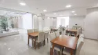 Foto 21 de Apartamento com 3 Quartos à venda, 74m² em Vila Santa Catarina, Americana