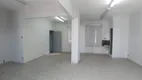 Foto 4 de Sala Comercial à venda, 120m² em Centro, Belo Horizonte