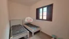 Foto 20 de Casa com 2 Quartos à venda, 89m² em Jardim Real, Praia Grande