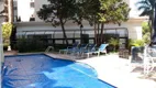 Foto 17 de Apartamento com 3 Quartos para alugar, 165m² em Paraíso, São Paulo