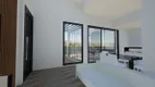 Foto 10 de Casa de Condomínio com 3 Quartos à venda, 155m² em Parque Atlanta, Araraquara