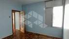 Foto 5 de Apartamento com 1 Quarto para alugar, 40m² em Menino Deus, Porto Alegre