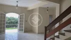 Foto 19 de Casa de Condomínio com 6 Quartos à venda, 411m² em Condominio Marambaia, Vinhedo