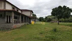 Foto 11 de Fazenda/Sítio com 6 Quartos à venda, 42000m² em Centro Pachecos, Itaboraí