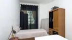 Foto 3 de Apartamento com 2 Quartos à venda, 114m² em Santa Cecília, São Paulo