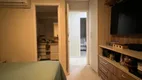 Foto 34 de Apartamento com 3 Quartos à venda, 90m² em Benfica, Fortaleza