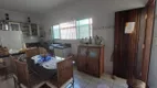 Foto 39 de Casa com 5 Quartos à venda, 1000m² em Jardim Real, Praia Grande