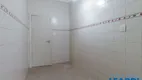 Foto 25 de Apartamento com 3 Quartos à venda, 127m² em Centro, São Paulo