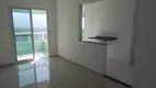 Foto 2 de Apartamento com 1 Quarto à venda, 49m² em Balneario Florida, Praia Grande