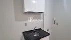 Foto 4 de Apartamento com 1 Quarto à venda, 40m² em Setor Sudoeste, Brasília