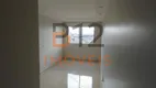 Foto 5 de Apartamento com 2 Quartos à venda, 60m² em Vila Basileia, São Paulo